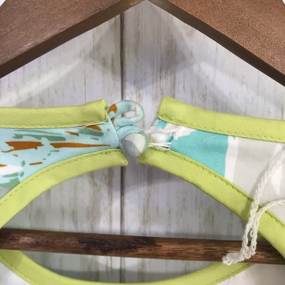 🍋 London Times Belted Floral dress size 10 - Picture 5 of 8